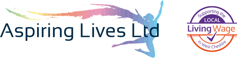 Aspiring Lives